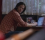 SPN_0428.jpg