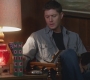 SPN_0431.jpg