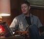 SPN_0432.jpg