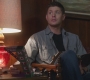 SPN_0433.jpg