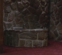 SPN_0434.jpg