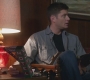 SPN_0438.jpg