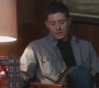 SPN_0440.jpg