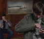 SPN_0442.jpg