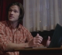 SPN_0446.jpg