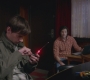 SPN_0448.jpg
