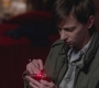 SPN_0449.jpg