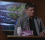 SPN_0452.jpg