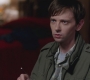SPN_0453.jpg