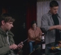 SPN_0456.jpg