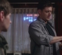 SPN_0458.jpg