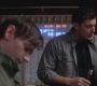 SPN_0462.jpg