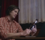 SPN_0464.jpg