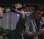 SPN_0465.jpg