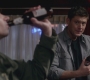 SPN_0466.jpg