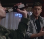 SPN_0467.jpg