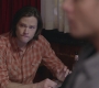 SPN_0468.jpg