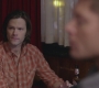 SPN_0469.jpg