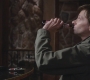 SPN_0470.jpg