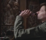 SPN_0471.jpg