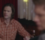 SPN_0472.jpg
