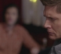 SPN_0473.jpg