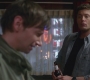 SPN_0476.jpg