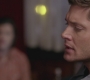 SPN_0479.jpg
