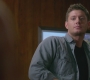 SPN_0484.jpg