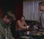 SPN_0487.jpg