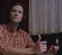 SPN_0489.jpg