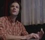 SPN_0498.jpg