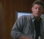 SPN_0500.jpg