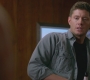 SPN_0502.jpg