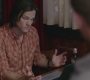 SPN_0504.jpg