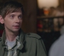 SPN_0511.jpg