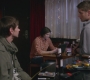SPN_0512.jpg