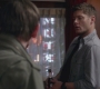 SPN_0516.jpg