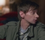 SPN_0517.jpg