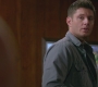 SPN_0519.jpg