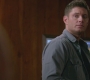 SPN_0520.jpg