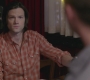 SPN_0521.jpg