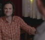 SPN_0522.jpg