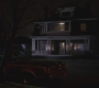 SPN_0523.jpg