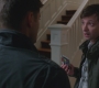 SPN_0525.jpg