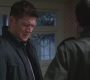 SPN_0526.jpg