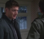 SPN_0527.jpg