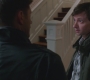 SPN_0530.jpg