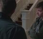 SPN_0531.jpg