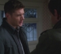 SPN_0533.jpg